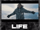 [Video] Zlatan - "Life" (Dir GHRproduction)