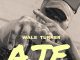 Wale Turner — "AJE"