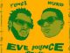 Yung L x Wizkid — "Eve Bounce" (Remix)